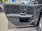 2025 Mercedes-Benz AMG® GLA 35 GLA 35 AMG® 4MATIC®