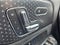 2025 Mercedes-Benz AMG® GLA 35 GLA 35 AMG® 4MATIC®