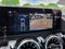 2025 Mercedes-Benz AMG® GLA 35 GLA 35 AMG® 4MATIC®