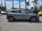 2025 Mercedes-Benz AMG® GLA 35 GLA 35 AMG® 4MATIC®