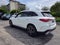 2023 Mercedes-Benz GLC 300 GLC 300