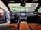 2023 Mercedes-Benz GLC 300 GLC 300