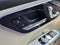 2023 Mercedes-Benz GLC 300 GLC 300