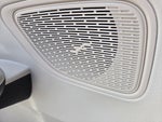 2023 Mercedes-Benz GLC 300 GLC 300
