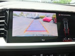 2024 Audi Q4 e-tron Premium quattro