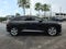 2024 Audi Q4 e-tron Premium quattro