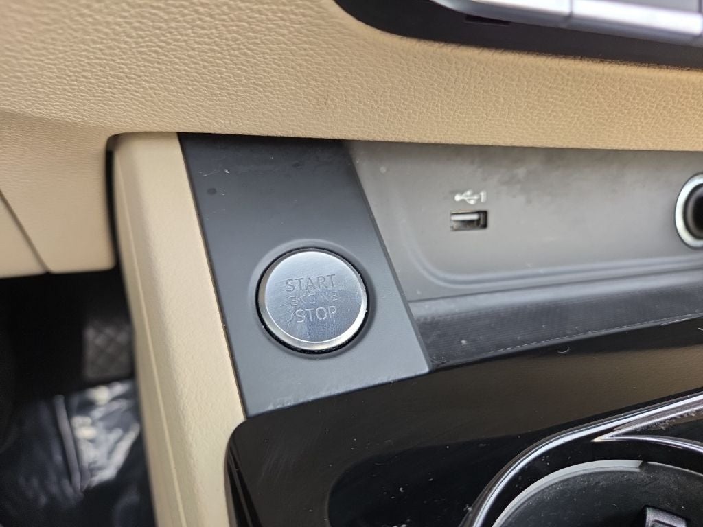 2024 Audi A5 Cabriolet 45 S line Premium quattro