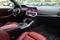 2023 BMW 4 Series 430i