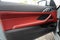 2023 BMW 4 Series 430i