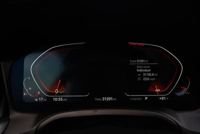 2023 BMW 4 Series 430i