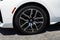2025 BMW 7 Series 740i xDrive