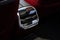 2025 BMW 7 Series 740i xDrive