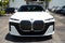 2025 BMW 7 Series 740i xDrive
