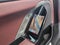 2024 BMW 7 Series 760i xDrive