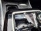 2024 BMW 7 Series 760i xDrive
