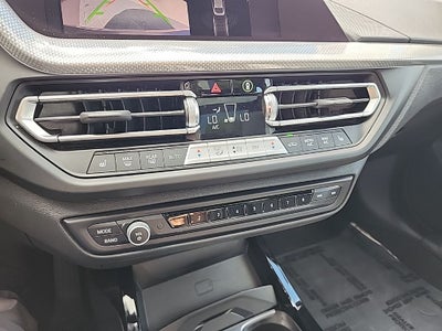 2024 BMW 2 Series 228i