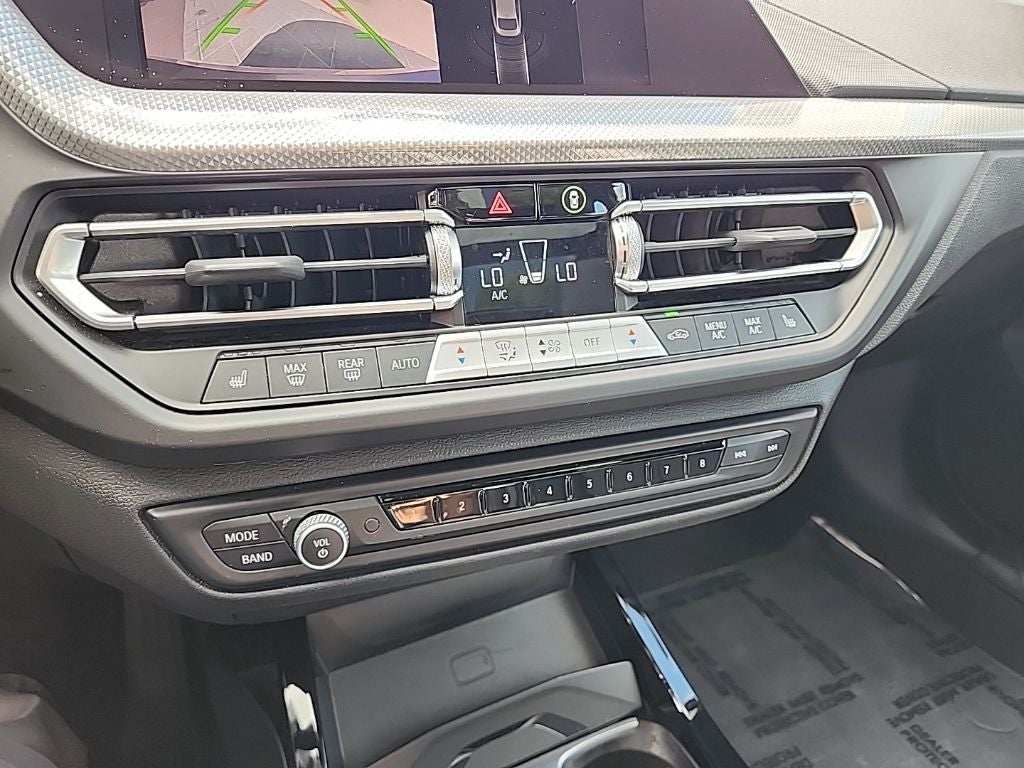 2024 BMW 2 Series 228i