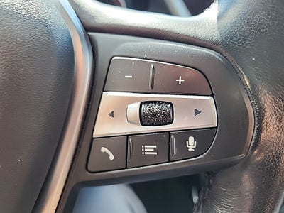 2024 BMW 2 Series 228i