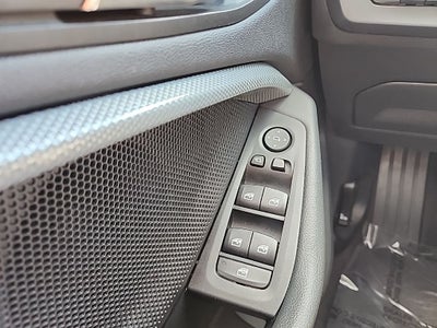 2024 BMW 2 Series 228i