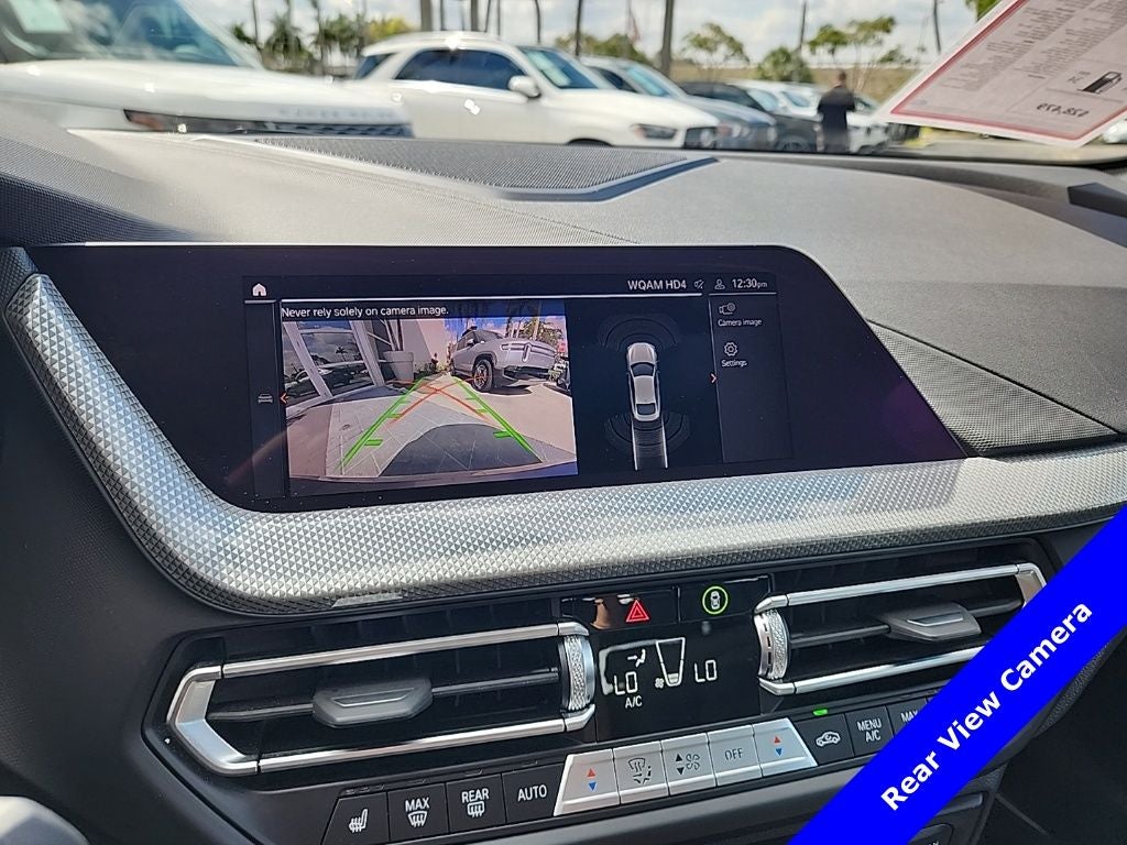 2024 BMW 2 Series 228i