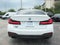 2023 BMW 5 Series 540i