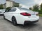2023 BMW 5 Series 540i