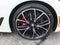 2023 BMW 5 Series 540i