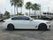 2023 BMW 5 Series 540i