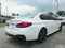 2023 BMW 5 Series 540i
