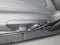 2024 BMW 2 Series 228i xDrive M SPORT PACKAGE!