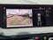 2024 BMW 2 Series 228i xDrive M SPORT PACKAGE!