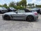 2022 BMW Z4 sDrive M40i B58 FACTORY FROZEN PAINT!!!