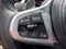 2022 BMW Z4 sDrive M40i B58 FACTORY FROZEN PAINT!!!
