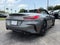 2022 BMW Z4 sDrive M40i B58 FACTORY FROZEN PAINT!!!