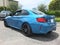 2021 BMW M2 Competition
