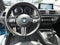2021 BMW M2 Competition