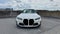 2021 BMW M3 Competition CARBON CERMAICS & BUCKETS, M PERF EXHAUST & MORE!!