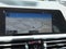 2021 BMW M3 Competition CARBON CERMAICS & BUCKETS, M PERF EXHAUST & MORE!!