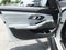2021 BMW M3 Competition CARBON CERMAICS & BUCKETS, M PERF EXHAUST & MORE!!