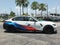 2021 BMW M3 Competition CARBON CERMAICS & BUCKETS, M PERF EXHAUST & MORE!!