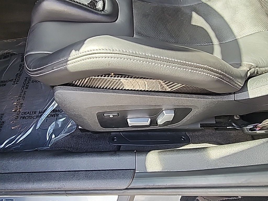 2021 BMW M3 Competition BLACK CARBON BUCKETS!!!