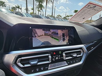 2021 BMW M3 Competition BLACK CARBON BUCKETS!!!