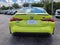 2021 BMW M4 Competition YAS MARINA CARBON BUCKETS
