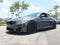 2016 BMW M4 Base Tune & Downpipes!