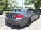 2016 BMW M4 Base Tune & Downpipes!