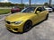 2016 BMW M4 Base EXECUTIVE PACKAGE, FACTORY AIR SUSPENSION & MORE!
