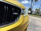 2016 BMW M4 Base EXECUTIVE PACKAGE, FACTORY AIR SUSPENSION & MORE!