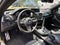 2016 BMW M4 Base EXECUTIVE PACKAGE, FACTORY AIR SUSPENSION & MORE!