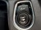 2016 BMW M4 Base EXECUTIVE PACKAGE, FACTORY AIR SUSPENSION & MORE!