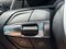 2016 BMW M4 Base EXECUTIVE PACKAGE, FACTORY AIR SUSPENSION & MORE!